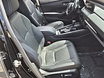Used 2023 Honda Accord Hybrid SPORT-L in DAVIE, FLORIDA (Photo 15)