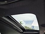 Used 2023 Honda Accord Hybrid SPORT-L in DAVIE, FLORIDA (Photo 16)