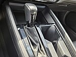 Used 2023 Honda Accord Hybrid SPORT-L in DAVIE, FLORIDA (Photo 19)