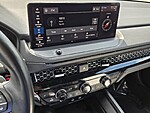 Used 2023 Honda Accord Hybrid SPORT-L in DAVIE, FLORIDA (Photo 20)