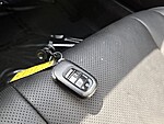Used 2023 Honda Accord Hybrid SPORT-L in DAVIE, FLORIDA (Photo 23)