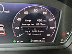 Used 2023 Honda Accord Hybrid SPORT-L in DAVIE, FLORIDA (Photo 24)