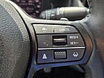 Used 2023 Honda Accord Hybrid SPORT-L in DAVIE, FLORIDA (Photo 25)
