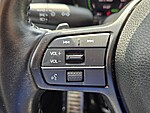 Used 2023 Honda Accord Hybrid SPORT-L in DAVIE, FLORIDA (Photo 26)