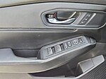 Used 2023 Honda Accord Hybrid SPORT-L in DAVIE, FLORIDA (Photo 27)