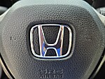 Used 2023 Honda Accord Hybrid SPORT-L in DAVIE, FLORIDA (Photo 28)
