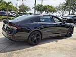Used 2023 Honda Accord Hybrid SPORT-L in DAVIE, FLORIDA (Photo 6)
