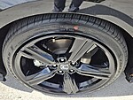 Used 2023 Honda Accord Hybrid SPORT-L in DAVIE, FLORIDA (Photo 7)