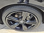 Used 2023 Honda Accord Hybrid SPORT-L in DAVIE, FLORIDA (Photo 8)