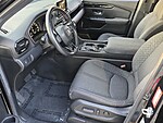 Used 2025 Honda Pilot SPORT in DAVIE, FLORIDA (Photo 10)