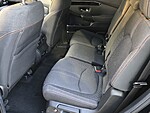 Used 2025 Honda Pilot SPORT in DAVIE, FLORIDA (Photo 11)