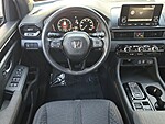 Used 2025 Honda Pilot SPORT in DAVIE, FLORIDA (Photo 12)
