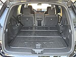 Used 2025 Honda Pilot SPORT in DAVIE, FLORIDA (Photo 14)