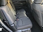 Used 2025 Honda Pilot SPORT in DAVIE, FLORIDA (Photo 15)