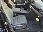 Used 2025 Honda Pilot SPORT in DAVIE, FLORIDA (Photo 16)