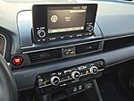 Used 2025 Honda Pilot SPORT in DAVIE, FLORIDA (Photo 17)