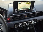 Used 2025 Honda Pilot SPORT in DAVIE, FLORIDA (Photo 18)