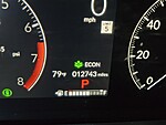 Used 2025 Honda Pilot SPORT in DAVIE, FLORIDA (Photo 21)