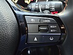 Used 2025 Honda Pilot SPORT in DAVIE, FLORIDA (Photo 22)