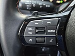 Used 2025 Honda Pilot SPORT in DAVIE, FLORIDA (Photo 23)