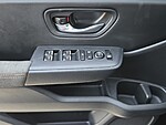 Used 2025 Honda Pilot SPORT in DAVIE, FLORIDA (Photo 24)