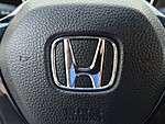 Used 2025 Honda Pilot SPORT in DAVIE, FLORIDA (Photo 25)