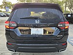 Used 2025 Honda Pilot SPORT in DAVIE, FLORIDA (Photo 5)