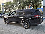 Used 2025 Honda Pilot SPORT in DAVIE, FLORIDA (Photo 7)