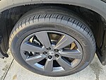 Used 2025 Honda Pilot SPORT in DAVIE, FLORIDA (Photo 9)