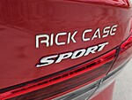 Used 2022 Honda Civic SPORT in DAVIE, FLORIDA (Photo 14)