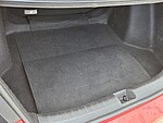 Used 2022 Honda Civic SPORT in DAVIE, FLORIDA (Photo 15)