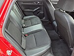 Used 2022 Honda Civic SPORT in DAVIE, FLORIDA (Photo 16)
