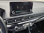 Used 2022 Honda Civic SPORT in DAVIE, FLORIDA (Photo 19)