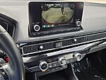 Used 2022 Honda Civic SPORT in DAVIE, FLORIDA (Photo 20)