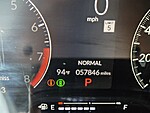Used 2022 Honda Civic SPORT in DAVIE, FLORIDA (Photo 22)