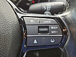 Used 2022 Honda Civic SPORT in DAVIE, FLORIDA (Photo 23)