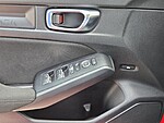 Used 2022 Honda Civic SPORT in DAVIE, FLORIDA (Photo 25)