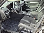 Used 2024 Honda Civic SPORT in DAVIE, FLORIDA (Photo 10)