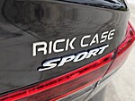 Used 2024 Honda Civic SPORT in DAVIE, FLORIDA (Photo 14)