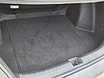 Used 2024 Honda Civic SPORT in DAVIE, FLORIDA (Photo 15)