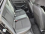 Used 2024 Honda Civic SPORT in DAVIE, FLORIDA (Photo 16)