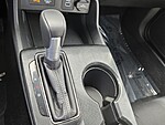 Used 2024 Honda Civic SPORT in DAVIE, FLORIDA (Photo 18)