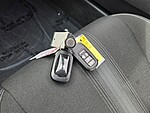 Used 2024 Honda Civic SPORT in DAVIE, FLORIDA (Photo 21)