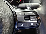 Used 2024 Honda Civic SPORT in DAVIE, FLORIDA (Photo 24)