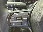 Used 2024 Honda Civic SPORT in DAVIE, FLORIDA (Photo 25)
