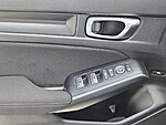 Used 2024 Honda Civic SPORT in DAVIE, FLORIDA (Photo 26)