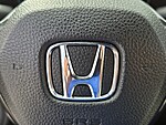 Used 2024 Honda Civic SPORT in DAVIE, FLORIDA (Photo 27)