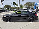 Used 2024 Honda Civic SPORT in DAVIE, FLORIDA (Photo 3)
