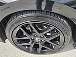 Used 2024 Honda Civic SPORT in DAVIE, FLORIDA (Photo 9)