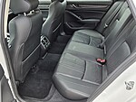 Used 2022 Honda Accord Sedan EX-L in DAVIE, FLORIDA (Photo 11)